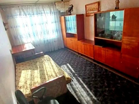 квартира за адресою Героїв полку "Азов" вул. (Маршала Малиновського), 7-А