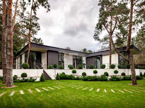 будинок за адресою смт. Козин, Шевченка вул.