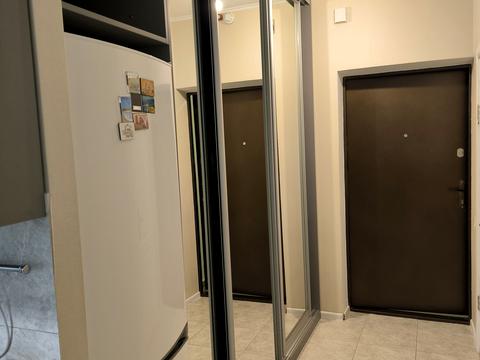 квартира за адресою Обухівська вул., 139