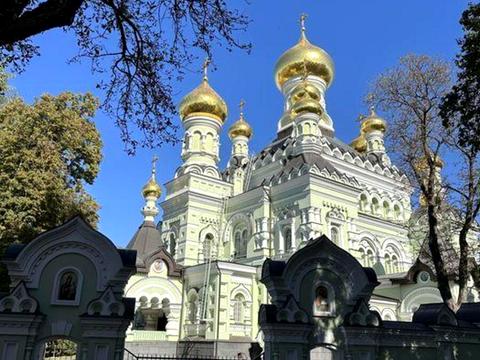 квартира за адресою Січових Стрільців вул. (Артема), 52-А