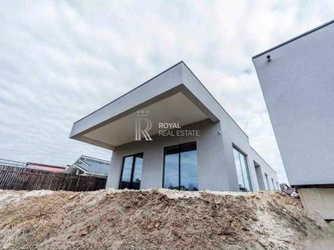 будинок за адресою 12-та Абрикосова