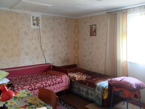 будинок за адресою Садова, 1