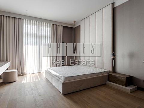 дом по адресу Садовая ул.