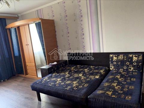 квартира за адресою Салтівське шосе, 73в