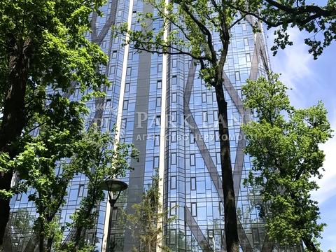 коммерческая по адресу Авиаконструктора Антонова ул., 2-Б