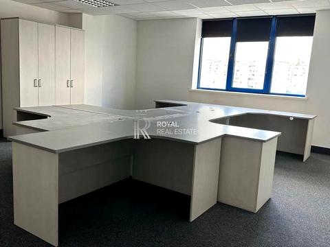 комерційна за адресою Київ, Науки просп., 42-Б