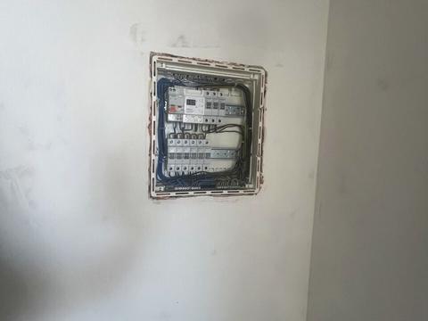 квартира по адресу Академика Сахарова ул., 5