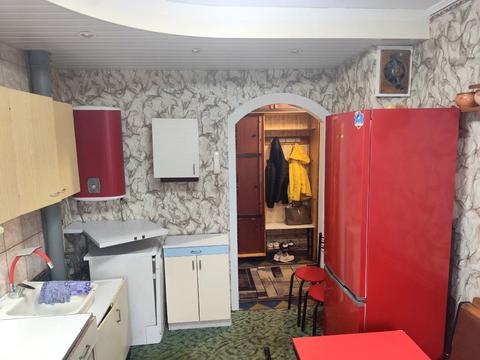 квартира за адресою Руставі вул., 7