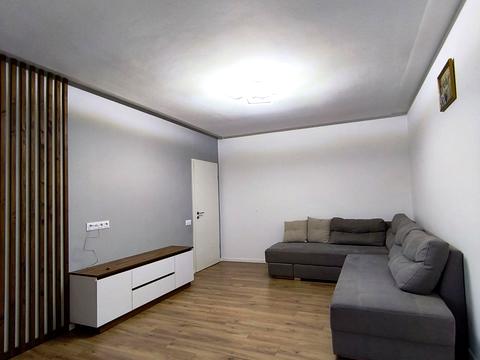 квартира за адресою Тисменицька, 307А