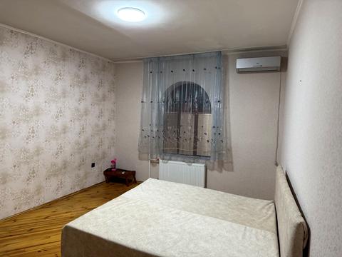 будинок за адресою Польова