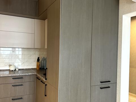 квартира по адресу Варненская ул., 27