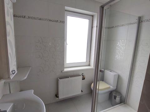 коммерческая по адресу Бурштын, Калуська, 3а