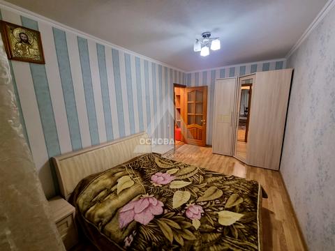 квартира за адресою Перемоги вул., 131-А