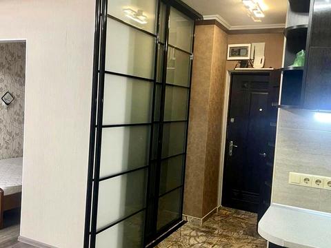 квартира за адресою Райдужний масив вул., 8/3