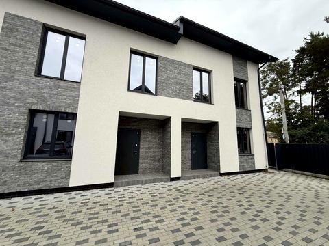 будинок за адресою Василя Стуса вул. (Пушкінська)