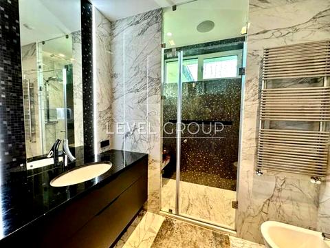 дом по адресу Золочівська, 18