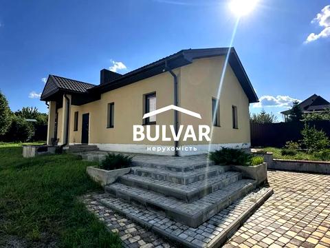 будинок за адресою Харків, Старова вул.