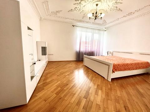 квартира по адресу Новый Свет ул., 70