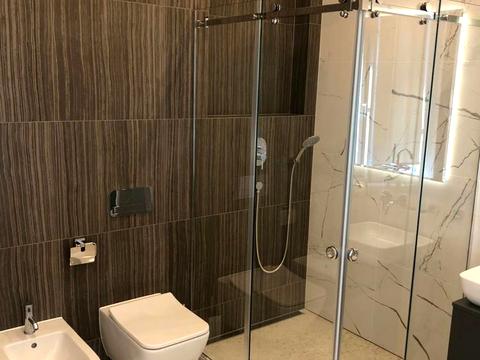 квартира за адресою Буслівська вул., 12
