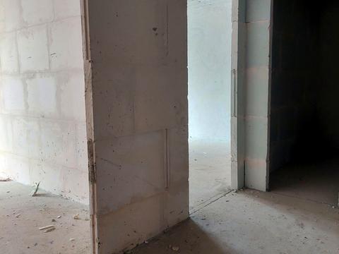 квартира по адресу Данилишиних ул., 59а