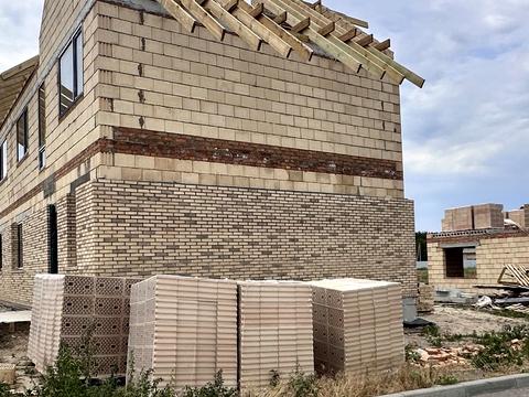 будинок за адресою Житомирська