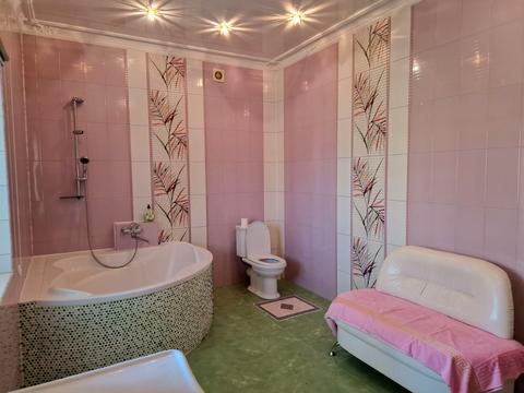 квартира по адресу Романа Шухевича ул. (Дубинська), 12