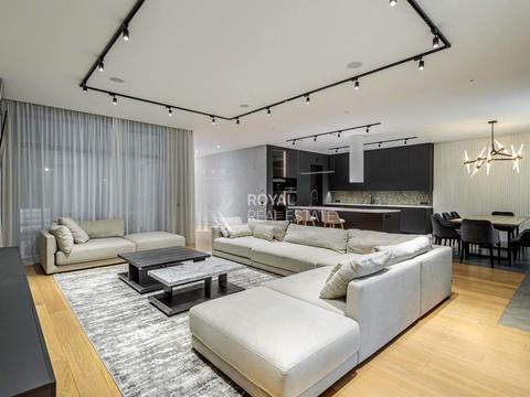 будинок за адресою Богатирська вул.