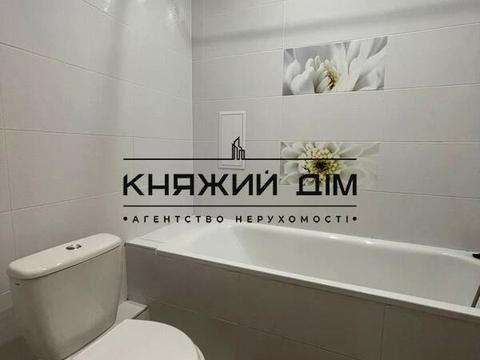 квартира за адресою Юрія Кондратюка вул., 3