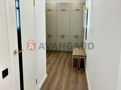квартира за адресою Цегельний пров., 18