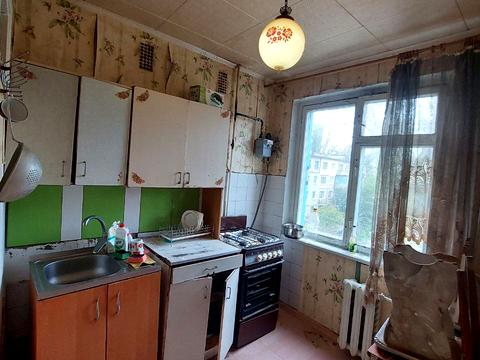 квартира за адресою Генерала Радієвського вул. (Тинка), 18