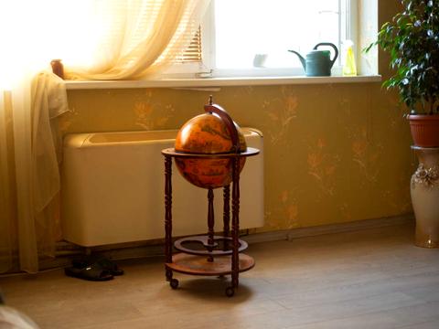 дом по адресу Старочумацька ул. (Байкальская), 10