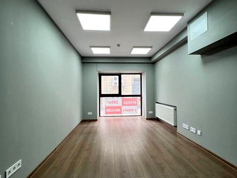 комерційна за адресою Олеся Гончара вул., 79