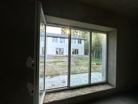 будинок за адресою Мічуріна пров., 70