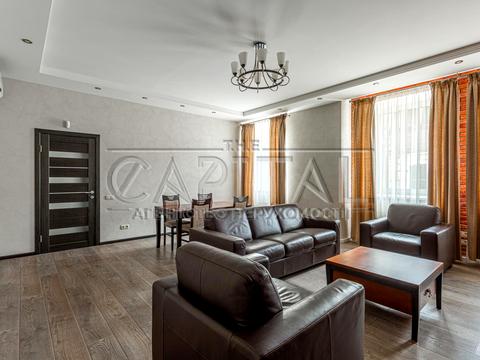 коммерческая по адресу Воздвиженская ул., 42