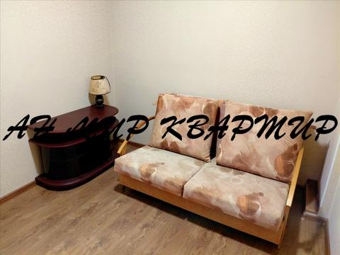 квартира за адресою Радянська, 1
