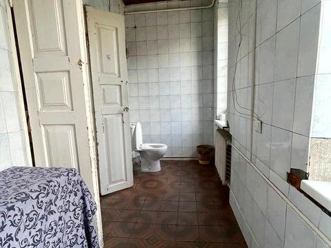 будинок за адресою Опанаса Ковпака вул. (Кузнецова)