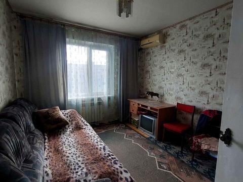 квартира за адресою Героїв України вул., 9