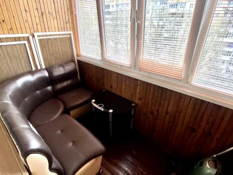 квартира по адресу Штабной пер., 5