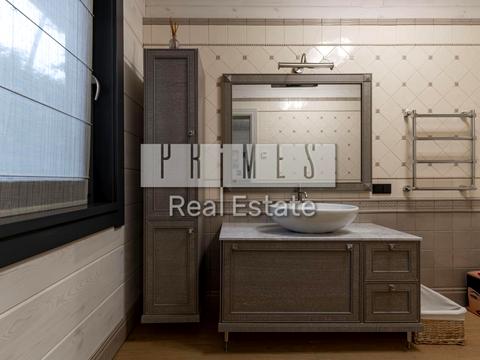 дом по адресу Алексеевская ул.