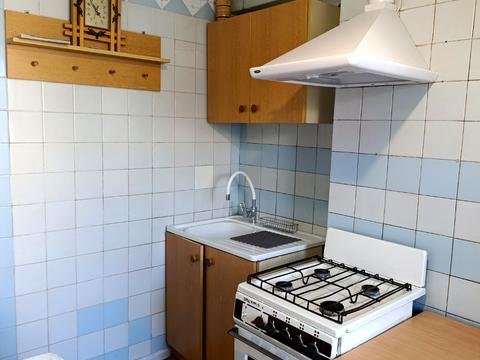 квартира по адресу Штабной пер., 5
