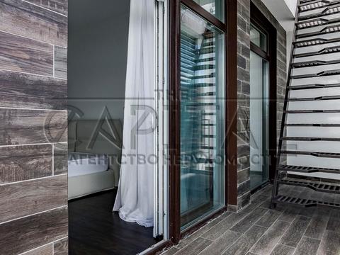 будинок за адресою Святищенська вул.