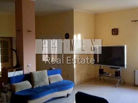 дом по адресу Яворницького Дмитра, 32