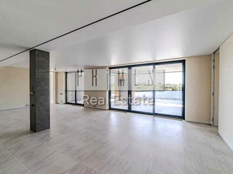 будинок за адресою Садова вул.