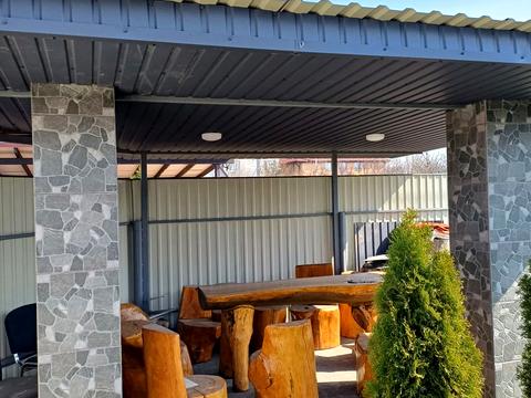 будинок за адресою Садова вул., 26