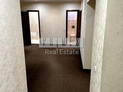 коммерческая по адресу Ипсилантиевский пер. (Аистова ул.), 5