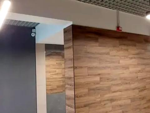 квартира за адресою Вацлава Гавела бульв. (Івана Лепсе), 28