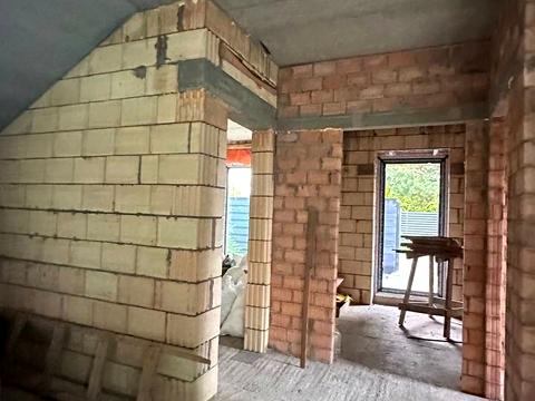 будинок за адресою Академічна вул.