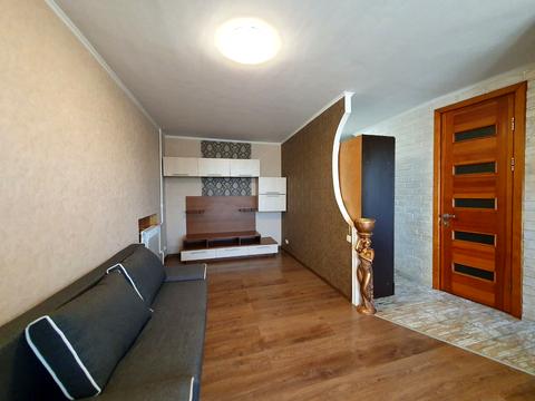 квартира за адресою Березняківська вул., 16-Б