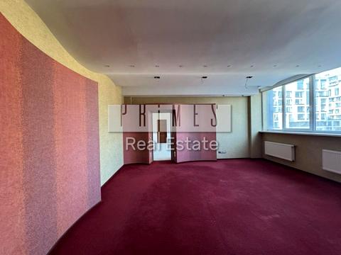 коммерческая по адресу Гарета Джонса ул. (Сімʼї Хохлових), 8