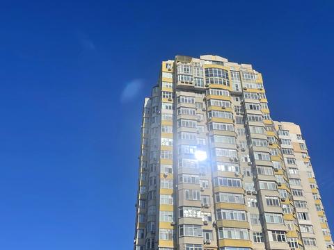 квартира по адресу Артиллерийская ул., 4в